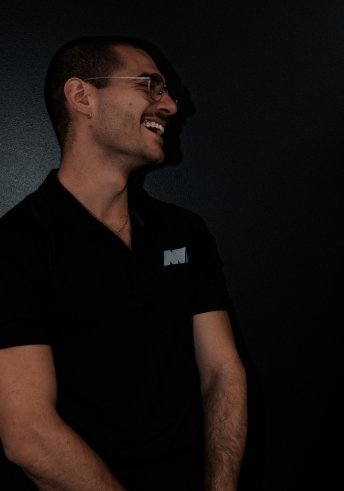 gym with personal trainer near me